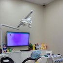 부강 강치과의원 이미지