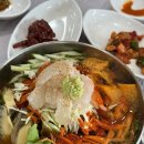 무등횟집식당