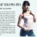 국제상사 이미지