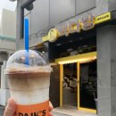 빽다방제주도남점 이미지