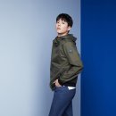 아이더 이미지