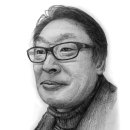 한마음슈퍼 네이버블로그