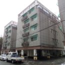 삼성2-102 이미지