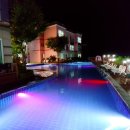 비치조은펜션 이미지