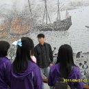 용인순교자기념관 Daum카페