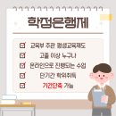 청소년상담사 자격증 3급 네이버블로그