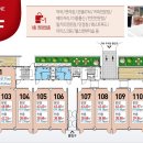 송림약국 이미지