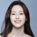넷플릭스 스캔들 5화 몸매로 화제된 그 여자분 프로필 이미지