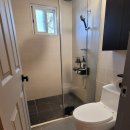 엠블레포 이미지