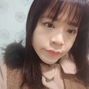 렌즈나인 압구정역점 네이버블로그