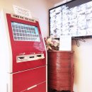 더원모텔 이미지