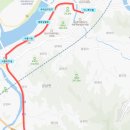 보람동_세종시청 정문1 이미지