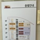 경주축구공원주차장 이미지