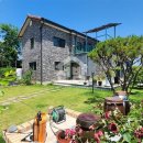 강화114공인중개사사무소 이미지