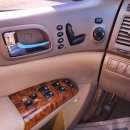 성진리무진 이미지