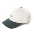 H0228 이미지