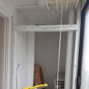 정관이진캐스빌아파트 이미지