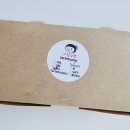 다담김밥 - 남동구 남동대로799번길 34 | 다담김밥