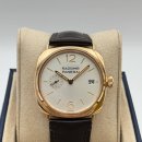 골드테크 이미지