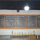 카페라임 이미지