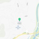 소산1리경로당 이미지