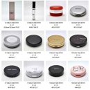 샤인코리아 이미지