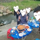 경마공원대로 전체 | 서울과천 경마공원역 렛츠런파크 구경후 노포감성 제대로 ! 송이포차 후기
