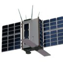 우주주유소 이미지