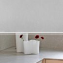 한양총판 | 칸스톤 루나화이트, 제대로 시공하고 싶은 분만 보세요.