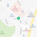 김천사랑동물약국 이미지