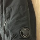 루이컴퍼니 이미지