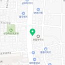 연일생고기갈비 이미지