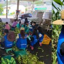 자은2리 마을회관 이미지