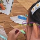 박종길농장 이미지