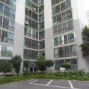 삼동로-2 이미지