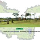 영재 par3 골프랜드 이미지