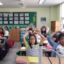 부천부흥초등학교 이미지