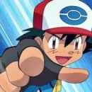 초광산단서로 이미지