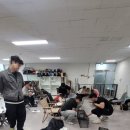 동물보육원 안산지부 네이버블로그