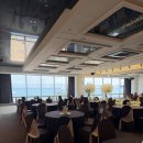 오딧세이 - 성남시 중원구 희망로 359 | 광안리 웨딩홀 호메르스 호텔 컨벤션 홀 오딧세이홀 후기