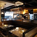 서대문 화우 이미지