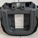 Graco Booster Seat 팝니다 이미지