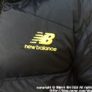 뉴대박PC 이미지