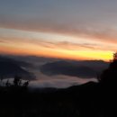 동녁농장 이미지