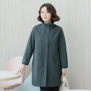 J3075 이미지