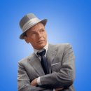 And Then You Kissed Me - Frank Sinatra - 이미지