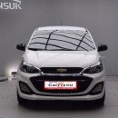 이수모터스 이미지