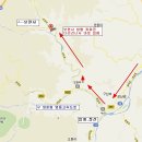 용봉2리마을회관 이미지