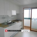 갈산동-4 이미지