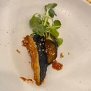 GS25 목포평화광장점 | 목포한정식 목포 맛잘알들은 다 아는 25년 전통 락식향 재방문후기